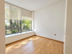 Marina Collection (D4), Condominium #639974831